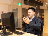 株式会社エスアイイーのプレスリリース画像