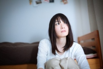 諦めちゃダメ！　“恋愛ご無沙汰女子”が恋愛するために「必要なこと」6つ