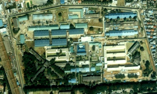 仲本工事夫妻はウザかった 元受刑者が語る残念な慰問芸能人 1ページ目 デイリーニュースオンライン 仲本工事夫妻はウザかった 元受刑者が語る残念な慰問芸能人 1ページ目 デイリーニュースオンライン