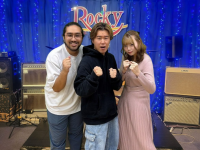 アトワジャパン株式会社のプレスリリース画像