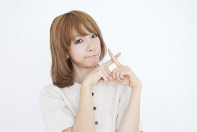 「結婚は遠そうだな」と感じる男性の言動6つ