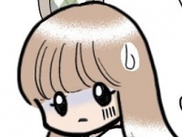 私、来年35歳なの!!?　ゆったり実家暮らしの独身女子、平穏な生活の中で“恐ろしいこと”に気づいてしまって……？【34歳の生きる道 #5】