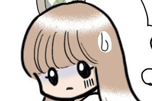 私、来年35歳なの!!?　ゆったり実家暮らしの独身女子、平穏な生活の中で“恐ろしいこと”に気づいてしまって……？【34歳の生きる道 #5】
