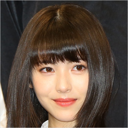 浜辺美波に〝合い鍵交際〟発覚も、ネットは「あの人がよかった」の大合唱