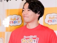 伊沢拓司