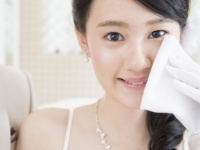 つい涙腺崩壊……働く女性が最近聞いた「深くてイイ話」5選