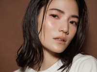 新色マスカラに注目！　「WHOMEE」秋の新商品まとめ