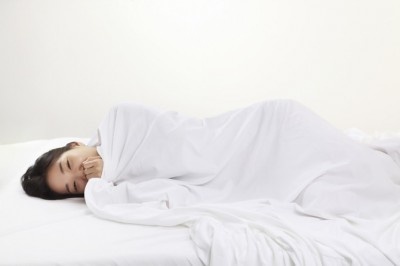 冬の夜、ひとりぼっちの寂しさを乗り越える方法4選