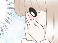 やった、住所特定できたーー!!!　探偵事務所に彼氏の住所を調査してもらったアラサー女子は……【34歳の生きる道 #76】