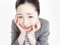 血がぁぁぁぁ!!　生理用品がないときの応急処置3つ