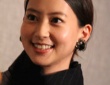 河北麻友子