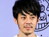 キングコング・西野亮廣