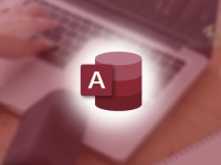 アテイン株式会社のプレスリリース画像