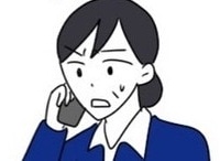 アンタなに言って……っ!!!　2年ぶりに電話してきた姉が言った「衝撃的な言葉」【不倫を繰り返す女 #18】