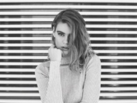 好きな人ができない……！　本当の原因と解決策