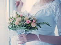 地雷男子に気をつけて。婚活が地獄に変わる瞬間