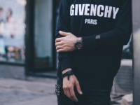 だめっ……！　好きになったら「危険な男」の特徴4つ