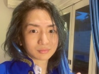 DJ社長公式ツイッターより　https://twitter.com/DJShacho_Foxx
