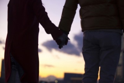 吟味して選べる!?　「晩婚」のメリット・6選