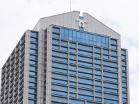 【教室や廊下】で『何度も性行為』　男性教諭(34)＆女性教諭(24)停職処分　物置に「服が乱れた」女性教諭が…