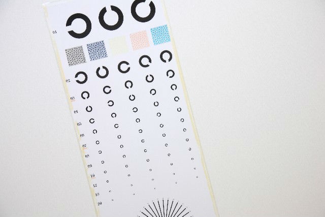 眼科医が教える視力回復法_04