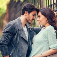 不思議系彼氏彼女率診断