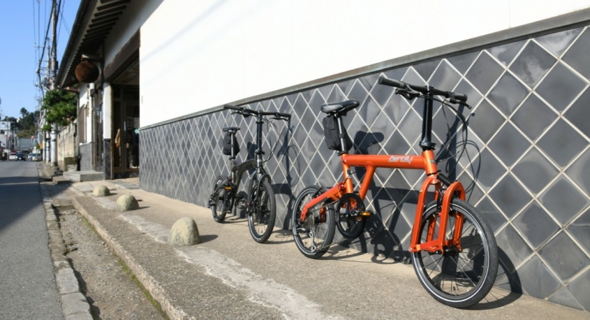 辰巳出版株式会社のプレスリリース画像