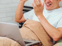 「人類はとうとうAIに負けたかも」　ChatGPTに大喜利挑んだら...センス抜群の回答に12万人抱腹絶倒
