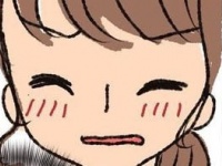 夜はダメッ……!!　お持ち帰りした相手との2回目デートでアラサー女子が禁じたこと【限界OLがマッチングアプリやってみた件。＃17】
