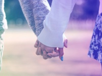 絶対ダメ！　デートでしてはいけない「NG質問」5つ