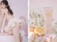 ⒞『PEACH JOHN』