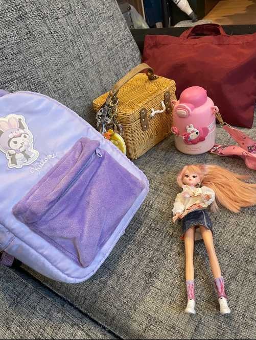 X:パンサー尾形（@ogaogaoga399）より