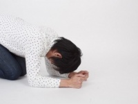 記憶を末梢したい！　男性が告白する「史上最悪だったクリスマスデート」8つ