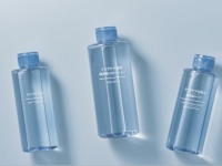 無印良品、スキンケア「クリアケアシリーズ」の成分を強化しリニューアル