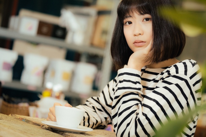 冬のむくみを改善して、すっきり冬を過ごそう！
