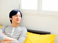 実は好印象!?　女性との“恋愛経験がない”男性に抱くイメージ10