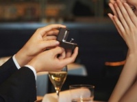 プロポーズされたい有名人、2位「志尊淳」、3位「佐藤健」、1位は？