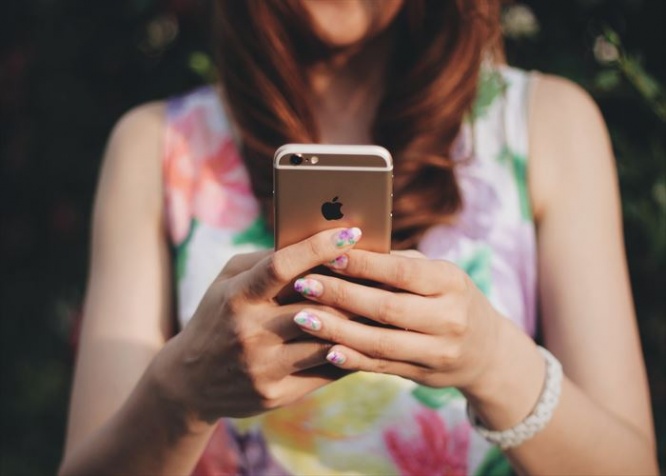 E1437636571988_45a4_1_R