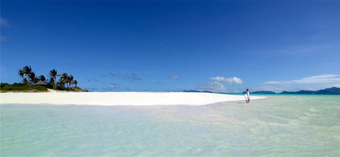 PuloBeach_hp