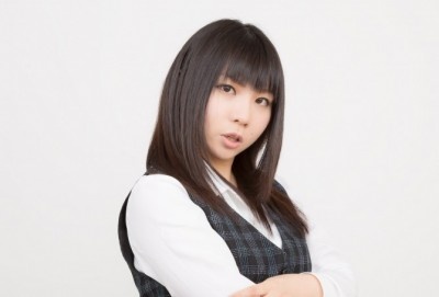 職場で嫌われる、「先輩女子」の特徴ベスト10　「人の指摘はするくせに自分がされるのは……」