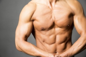 太い●●に弱い！　女性がこっそり教える「フェチ」9