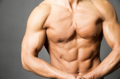 太い●●に弱い！　女性がこっそり教える「フェチ」9