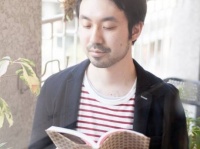 株式会社サーチフィールドのプレスリリース画像