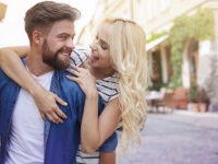 〇〇だと長続きする！　女子が付き合いたいタイプは「自分と似ている」or「自分と似ていない」？