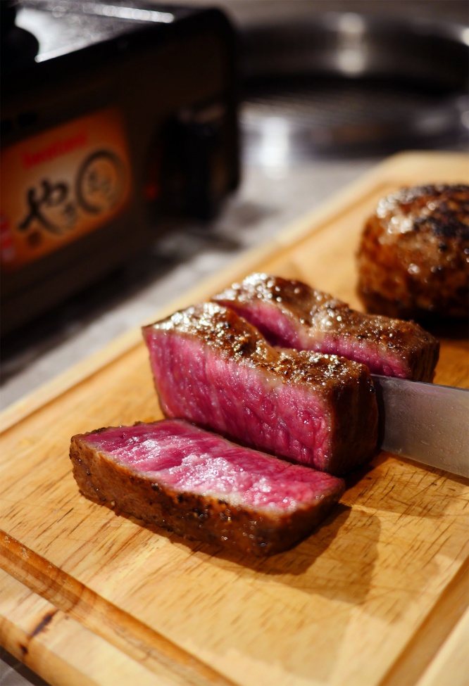 yakiniku3