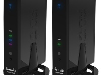 株式会社INBYTEのプレスリリース画像