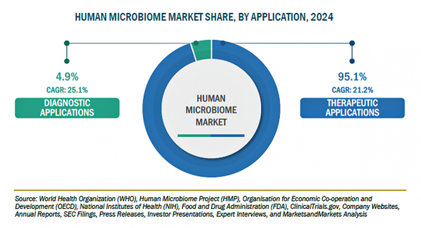 株式会社グローバルインフォメーションのプレスリリース画像