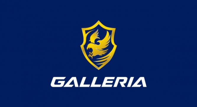 株式会社サードウェーブ　GALLERIAのプレスリリース画像