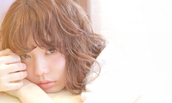 サロン後のキレイを毎日のものに♡25歳から意識すべきキレイになる秘訣♡
