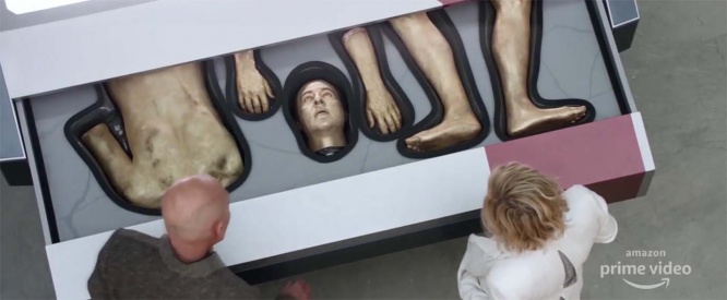 star-trek-picard-seven-of-nine-news3